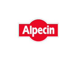 alpecin_logo_over