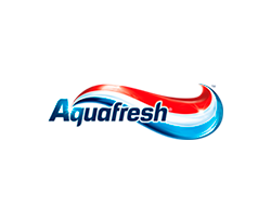 aquafresh_logo_over
