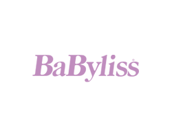 baby_liss_logo_over