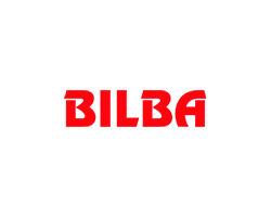 bilba_logo_over