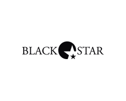 black_star_logo_over