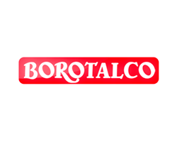 borotalco_logo_over