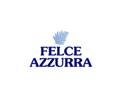 felce_azzurra_logo_over