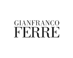 gianfranco_ferre_logo_over