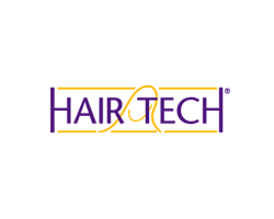 hair_tech_logo_over