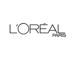 loreal_logo_over