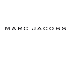 marc_jacobs_logo_over