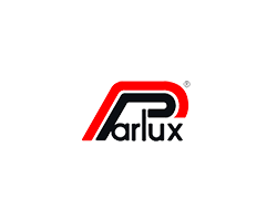 parlux_logo_over