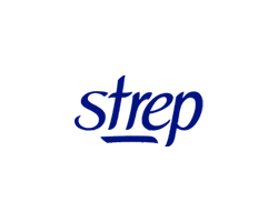 strep_logo_over