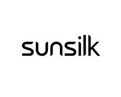 sunsilk_logo_over
