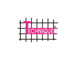 technique_logo_over