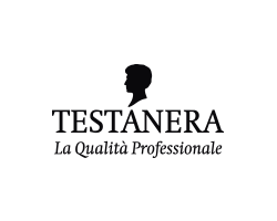 testanera_logo_over