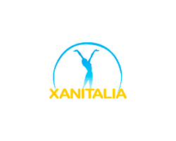 xanitalia_logo_over